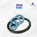 NOK Packing Seals