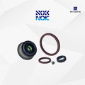 NOK Oil Seals