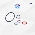 NOK O-rings